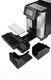 Миниатюра изображения товара Кофемашина DeLonghi ECAM610.74.MB
