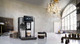 Миниатюра изображения товара Кофемашина DeLonghi ECAM610.74.MB