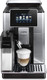 Миниатюра изображения товара Кофемашина DeLonghi ECAM610.74.MB