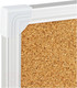 Миниатюра изображения товара Информационная доска OfficeSpace 343749