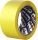 Миниатюра изображения товара Скотч Unibob 48ммx66м, 45мкм / 30269 (желтый)