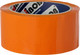 Миниатюра изображения товара Скотч Unibob 48ммx66м, 45мкм / 30274 (оранжевый)