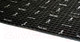 Миниатюра изображения товара Шумоизоляция SGM Base 0.5x0.7м/1.7мм / М1Ф1 (10 листов)