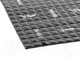 Миниатюра изображения товара Шумоизоляция SGM Base 0.5x0.7м/1.7мм / М1Ф1 (10 листов)