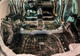 Миниатюра изображения товара Шумоизоляция SGM Base 0.5x0.7м/1.7мм / М1Ф1 (10 листов)