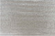 Миниатюра изображения товара Шумоизоляция SGM Изол ФС 8 0.5x1.0м/10мм (5 листов)