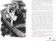 Миниатюра изображения товара Книга CLEVER #trendbooks_magic. Академия Весны (Левина К.)
