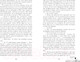 Миниатюра изображения товара Книга CLEVER #trendbooks_magic. Академия Весны (Левина К.)