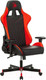 Миниатюра изображения товара Кресло геймерское A4Tech Bloody GC-870 (черный/красный ромбик)