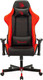 Миниатюра изображения товара Кресло геймерское A4Tech Bloody GC-870 (черный/красный ромбик)