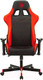 Миниатюра изображения товара Кресло геймерское A4Tech Bloody GC-870 (черный/красный ромбик)