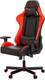 Миниатюра изображения товара Кресло геймерское A4Tech Bloody GC-870 (черный/красный ромбик)