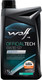 Миниатюра изображения товара Моторное масло WOLF OfficialTech 0W30 SP / 65646/1 (1л)