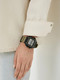 Миниатюра изображения товара Часы наручные мужские Casio DW-291HX-5A