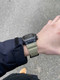 Миниатюра изображения товара Часы наручные мужские Casio DW-291HX-5A