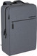 Миниатюра изображения товара Рюкзак Erich Krause 17L CityLine / 58511