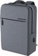 Миниатюра изображения товара Рюкзак Erich Krause 17L CityLine / 58511