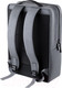 Миниатюра изображения товара Рюкзак Erich Krause 17L CityLine / 58511