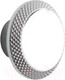 Миниатюра изображения товара Ручка для мебели Cebi Nola A4102 002 МР02 (хром)