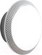 Миниатюра изображения товара Ручка для мебели Cebi Nola A4102 003 МР02 (хром)