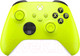 Миниатюра изображения товара Геймпад Microsoft Xbox (салатовый)
