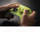 Миниатюра изображения товара Геймпад Microsoft Xbox (салатовый)