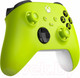 Миниатюра изображения товара Геймпад Microsoft Xbox (салатовый)