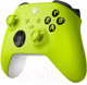 Миниатюра изображения товара Геймпад Microsoft Xbox (салатовый)