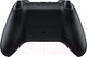 Миниатюра изображения товара Геймпад Microsoft Xbox + кабель USB-С (черный карбон)