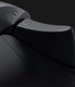 Миниатюра изображения товара Геймпад Microsoft Xbox + кабель USB-С (черный карбон)