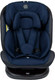 Миниатюра изображения товара Автокресло Amarobaby Brilliant Isofix / AMARO-2003-BrSi (синий)