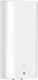 Миниатюра изображения товара Накопительный водонагреватель EcoStar EWH-SP100-FS