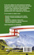 Миниатюра изображения товара Учебное пособие АСТ Грузинский язык без репетитора. Самоучитель грузинского языка (А. Ростовцев-Попель, М. Тетрадзе)