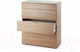 Миниатюра изображения товара Комод Vental НК-1 (дуб сонома)
