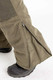 Миниатюра изображения товара Костюм для охоты и рыбалки Crodis Кайман / 11690 (р.48-50/170-176)