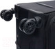 Миниатюра изображения товара Чемодан на колесах Torber Seyd / T2021L-Black (черный)