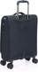 Миниатюра изображения товара Чемодан на колесах Torber Brosno / T1901S-Black (черный)