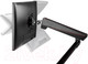 Миниатюра изображения товара Кронштейн для монитора FoxGear LDT39-C024 Dual