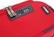Миниатюра изображения товара Чемодан на колесах Torber Brosno / T1901L-Red (красный)