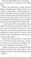 Миниатюра изображения товара Художественная книга Азбука Шум прибоя (Мисима Ю.)