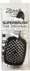 Миниатюра изображения товара Расческа-массажер Janeke Superbrush Carbon 55SP226 (черный)