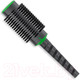 Миниатюра изображения товара Расческа Janeke SP514C-ALM