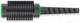 Миниатюра изображения товара Расческа Janeke SP514C-ALM