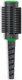 Миниатюра изображения товара Расческа Janeke SP514C-ALM