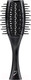 Миниатюра изображения товара Расческа Janeke Tulip SP503NER (черный)