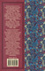 Миниатюра изображения товара Книга АСТ Гуттаперчевый мальчик. Рассказы русских писателей для детей