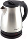 Миниатюра изображения товара Электрочайник Матрена МА-003 / 005410