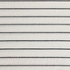 Миниатюра изображения товара Комплект постельного белья Этель White Stripes / 9446459