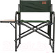 Миниатюра изображения товара Стул складной Camping World Mister