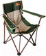 Миниатюра изображения товара Кресло складное Camping World Companion (S, зеленый)
